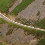HK-Cantabria-Asturias-Cycling-Tour-2021-Bikecat-046