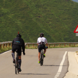 HK-Cantabria-Asturias-Cycling-Tour-2021-Bikecat-047