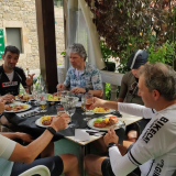 HK-Cantabria-Asturias-Cycling-Tour-2021-Bikecat-048