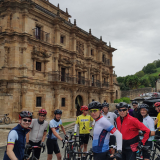 HK-Cantabria-Asturias-Cycling-Tour-2021-Bikecat-055