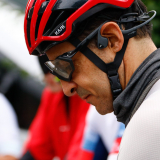HK-Cantabria-Asturias-Cycling-Tour-2021-Bikecat-059