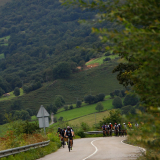 HK-Cantabria-Asturias-Cycling-Tour-2021-Bikecat-062