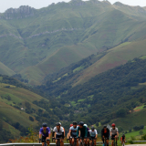 HK-Cantabria-Asturias-Cycling-Tour-2021-Bikecat-063