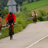 HK-Cantabria-Asturias-Cycling-Tour-2021-Bikecat-064