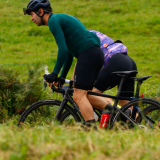 HK-Cantabria-Asturias-Cycling-Tour-2021-Bikecat-065