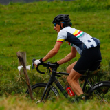 HK-Cantabria-Asturias-Cycling-Tour-2021-Bikecat-066