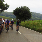 HK-Cantabria-Asturias-Cycling-Tour-2021-Bikecat-067
