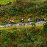 HK-Cantabria-Asturias-Cycling-Tour-2021-Bikecat-069