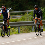 HK-Cantabria-Asturias-Cycling-Tour-2021-Bikecat-070
