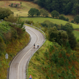 HK-Cantabria-Asturias-Cycling-Tour-2021-Bikecat-071