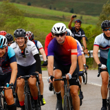 HK-Cantabria-Asturias-Cycling-Tour-2021-Bikecat-072