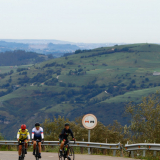 HK-Cantabria-Asturias-Cycling-Tour-2021-Bikecat-073