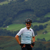HK-Cantabria-Asturias-Cycling-Tour-2021-Bikecat-074