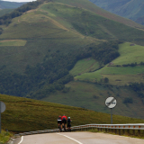 HK-Cantabria-Asturias-Cycling-Tour-2021-Bikecat-075