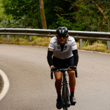 HK-Cantabria-Asturias-Cycling-Tour-2021-Bikecat-077