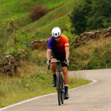 HK-Cantabria-Asturias-Cycling-Tour-2021-Bikecat-078