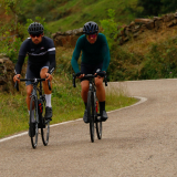 HK-Cantabria-Asturias-Cycling-Tour-2021-Bikecat-079