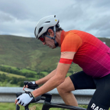 HK-Cantabria-Asturias-Cycling-Tour-2021-Bikecat-080
