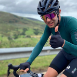 HK-Cantabria-Asturias-Cycling-Tour-2021-Bikecat-081