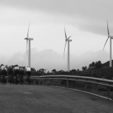 HK-Cantabria-Asturias-Cycling-Tour-2021-Bikecat-083