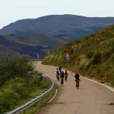 HK-Cantabria-Asturias-Cycling-Tour-2021-Bikecat-084