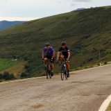 HK-Cantabria-Asturias-Cycling-Tour-2021-Bikecat-085