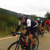 HK-Cantabria-Asturias-Cycling-Tour-2021-Bikecat-086