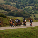 HK-Cantabria-Asturias-Cycling-Tour-2021-Bikecat-088