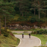 HK-Cantabria-Asturias-Cycling-Tour-2021-Bikecat-089