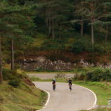 HK-Cantabria-Asturias-Cycling-Tour-2021-Bikecat-089