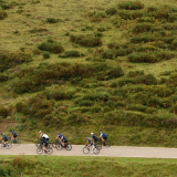 HK-Cantabria-Asturias-Cycling-Tour-2021-Bikecat-090