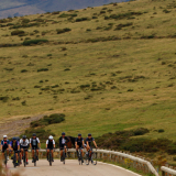 HK-Cantabria-Asturias-Cycling-Tour-2021-Bikecat-092