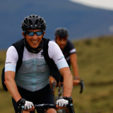 HK-Cantabria-Asturias-Cycling-Tour-2021-Bikecat-093