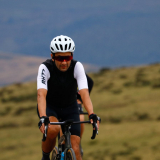 HK-Cantabria-Asturias-Cycling-Tour-2021-Bikecat-094