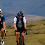 HK-Cantabria-Asturias-Cycling-Tour-2021-Bikecat-095