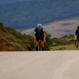 HK-Cantabria-Asturias-Cycling-Tour-2021-Bikecat-096