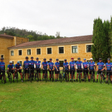 HK-Cantabria-Asturias-Cycling-Tour-2021-Bikecat-098