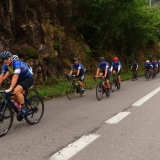HK-Cantabria-Asturias-Cycling-Tour-2021-Bikecat-100