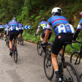 HK-Cantabria-Asturias-Cycling-Tour-2021-Bikecat-101