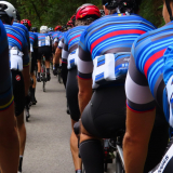 HK-Cantabria-Asturias-Cycling-Tour-2021-Bikecat-102