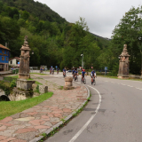 HK-Cantabria-Asturias-Cycling-Tour-2021-Bikecat-103