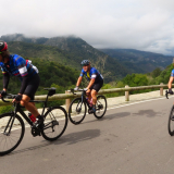 HK-Cantabria-Asturias-Cycling-Tour-2021-Bikecat-105
