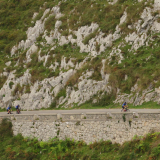 HK-Cantabria-Asturias-Cycling-Tour-2021-Bikecat-107
