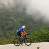 HK-Cantabria-Asturias-Cycling-Tour-2021-Bikecat-108
