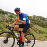 HK-Cantabria-Asturias-Cycling-Tour-2021-Bikecat-110