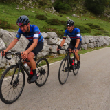 HK-Cantabria-Asturias-Cycling-Tour-2021-Bikecat-111