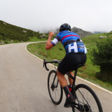HK-Cantabria-Asturias-Cycling-Tour-2021-Bikecat-112