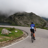 HK-Cantabria-Asturias-Cycling-Tour-2021-Bikecat-113