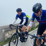 HK-Cantabria-Asturias-Cycling-Tour-2021-Bikecat-115