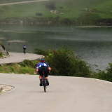 HK-Cantabria-Asturias-Cycling-Tour-2021-Bikecat-116